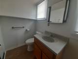 604 5th Street - Photo 14