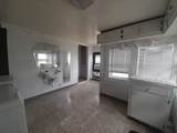 604 5th Street - Photo 16