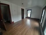 604 5th Street - Photo 17
