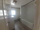 604 5th Street - Photo 18