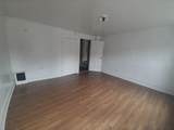 604 5th Street - Photo 19