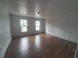 604 5th Street - Photo 20