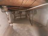 604 5th Street - Photo 22