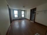 604 5th Street - Photo 8