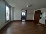 604 5th Street - Photo 10