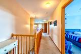 965 Carmen Road - Photo 14