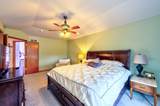 965 Carmen Road - Photo 15