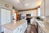 965 Carmen Road - Photo 8