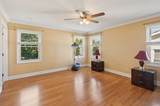1890 Harvest Lane - Photo 13