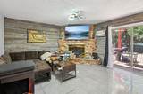 1890 Harvest Lane - Photo 19