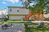 1890 Harvest Lane - Photo 27
