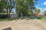 1890 Harvest Lane - Photo 29