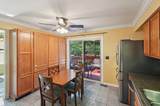 1890 Harvest Lane - Photo 8