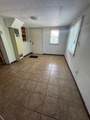10728 Pulaski Road - Photo 9