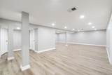 92-88 N Airlite Street - Photo 18