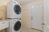1411 Brookhaven Drive - Photo 20
