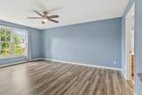 1411 Brookhaven Drive - Photo 21