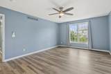 1411 Brookhaven Drive - Photo 22