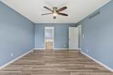 1411 Brookhaven Drive - Photo 23