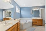 1411 Brookhaven Drive - Photo 24