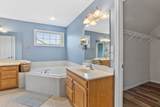 1411 Brookhaven Drive - Photo 25
