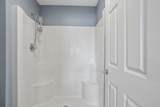 1411 Brookhaven Drive - Photo 26