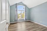 1411 Brookhaven Drive - Photo 27