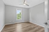 1411 Brookhaven Drive - Photo 29