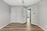 1411 Brookhaven Drive - Photo 30