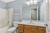 1411 Brookhaven Drive - Photo 31