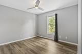 1411 Brookhaven Drive - Photo 32