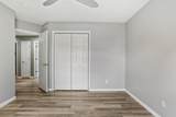 1411 Brookhaven Drive - Photo 33