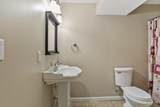 1411 Brookhaven Drive - Photo 37