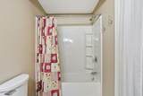 1411 Brookhaven Drive - Photo 38