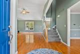 1411 Brookhaven Drive - Photo 5