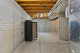 1411 Brookhaven Drive - Photo 41