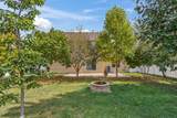 1411 Brookhaven Drive - Photo 43