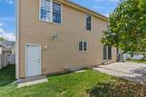 1411 Brookhaven Drive - Photo 44
