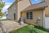 1411 Brookhaven Drive - Photo 45