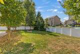 1411 Brookhaven Drive - Photo 46
