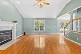 1411 Brookhaven Drive - Photo 6