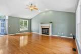 1411 Brookhaven Drive - Photo 8