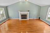 1411 Brookhaven Drive - Photo 9