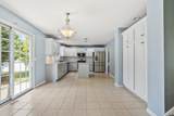 1411 Brookhaven Drive - Photo 10