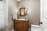 2699 Hickory Avenue - Photo 14