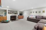 2699 Hickory Avenue - Photo 27