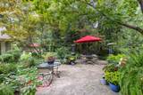 2699 Hickory Avenue - Photo 30
