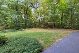 2699 Hickory Avenue - Photo 4