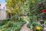 2699 Hickory Avenue - Photo 31