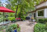 2699 Hickory Avenue - Photo 32